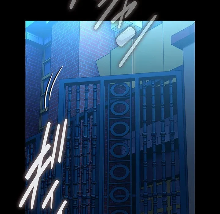 我が家のヒモ男 第83話 - 44