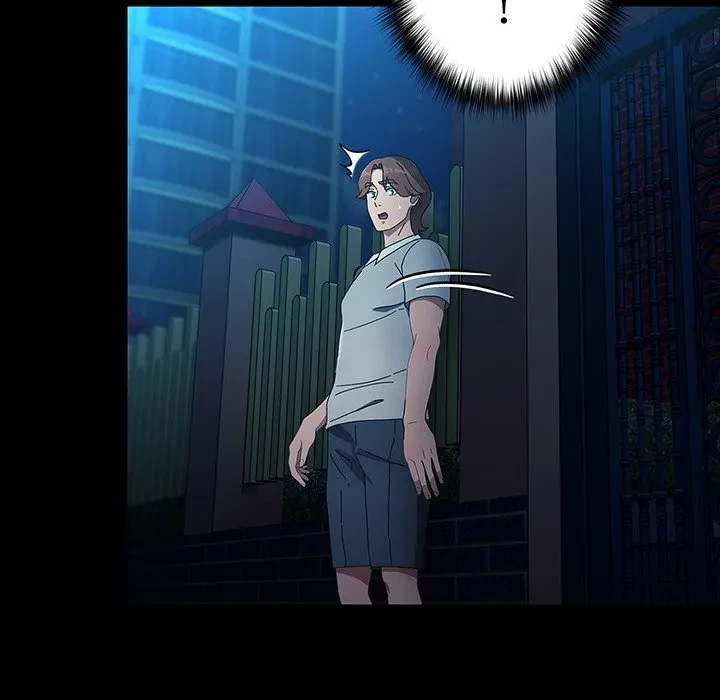 我が家のヒモ男 第83話 - 46