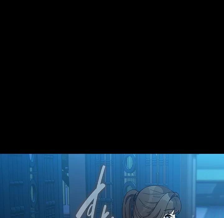 我が家のヒモ男 第83話 - 47