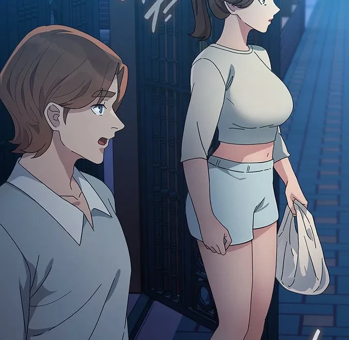 我が家のヒモ男 第83話 - 48