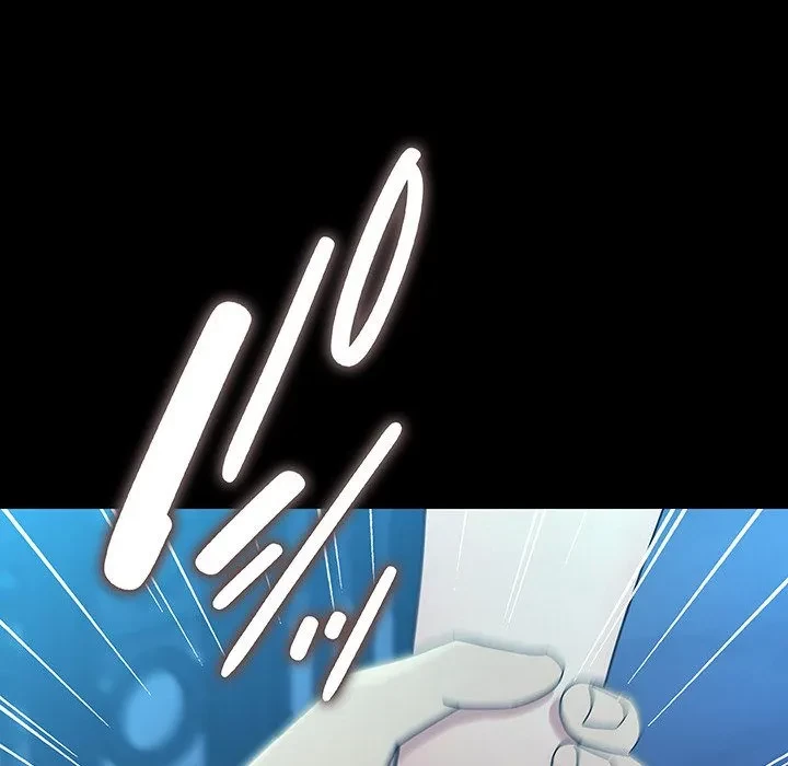 我が家のヒモ男 第83話 - 50