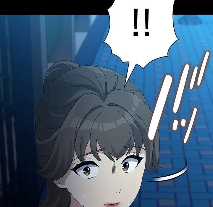 我が家のヒモ男 第83話 - 53