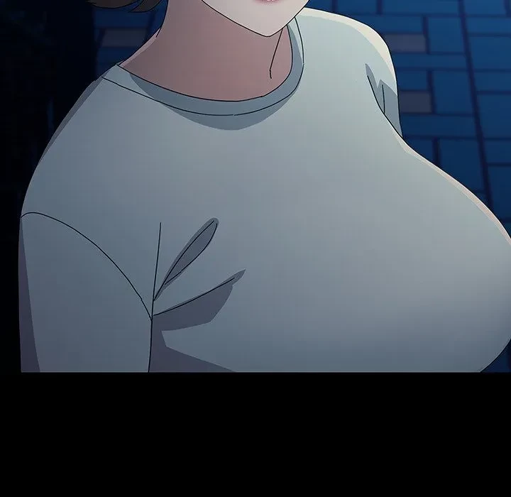 我が家のヒモ男 第83話 - 54