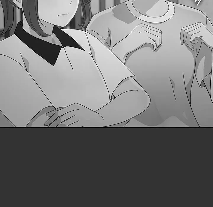 我が家のヒモ男 第83話 - 71