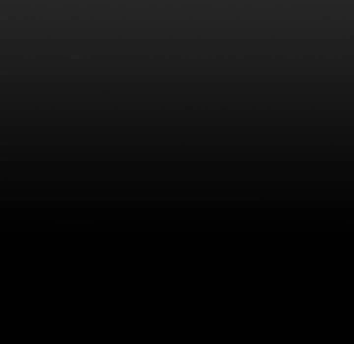 我が家のヒモ男 第83話 - 85