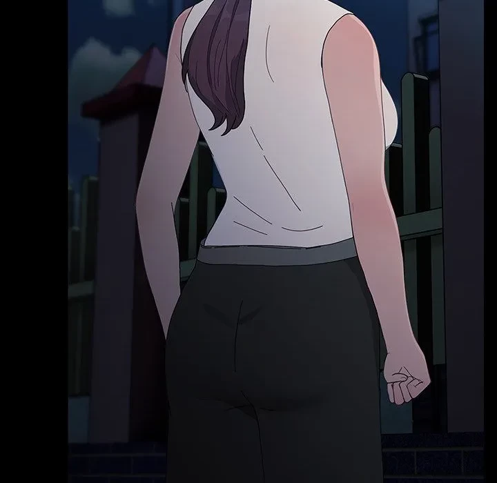 我が家のヒモ男 第83話 - 101