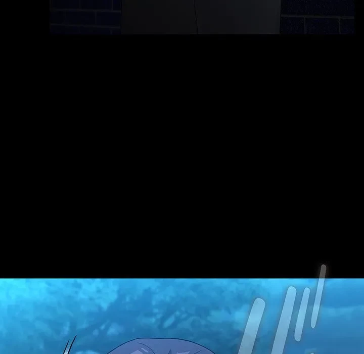 我が家のヒモ男 第83話 - 102