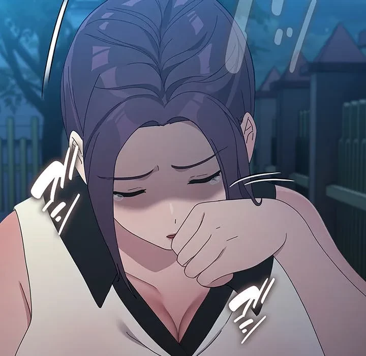 我が家のヒモ男 第83話 - 103