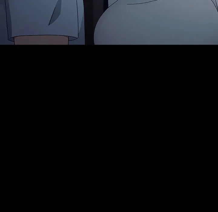 我が家のヒモ男 第83話 - 112