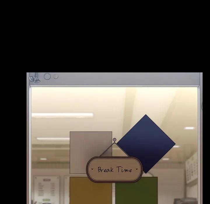 我が家のヒモ男 第83話 - 116