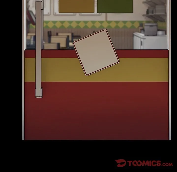 我が家のヒモ男 第83話 - 117