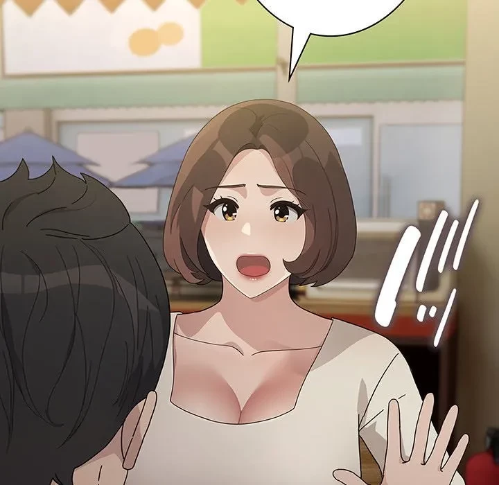 我が家のヒモ男 第83話 - 125