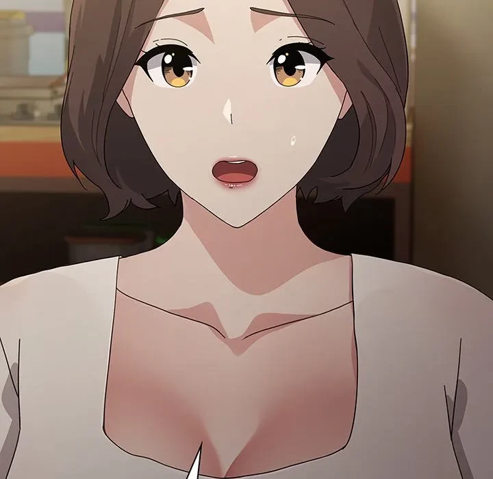 我が家のヒモ男 第83話 - 128