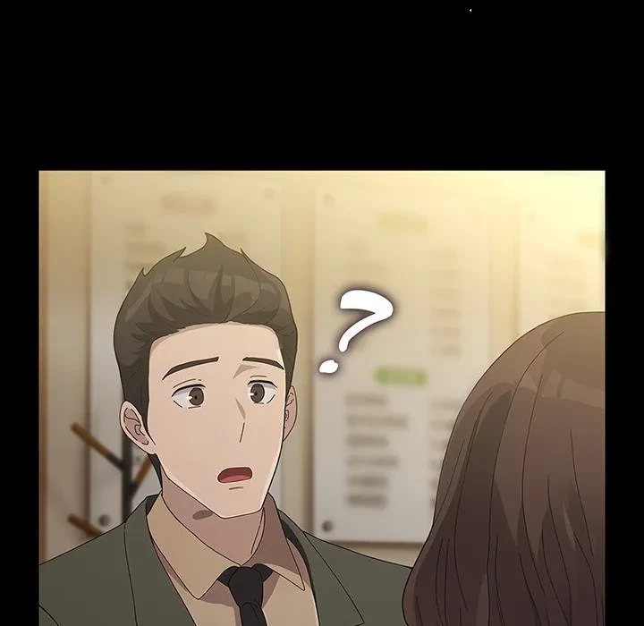 我が家のヒモ男 第83話 - 132