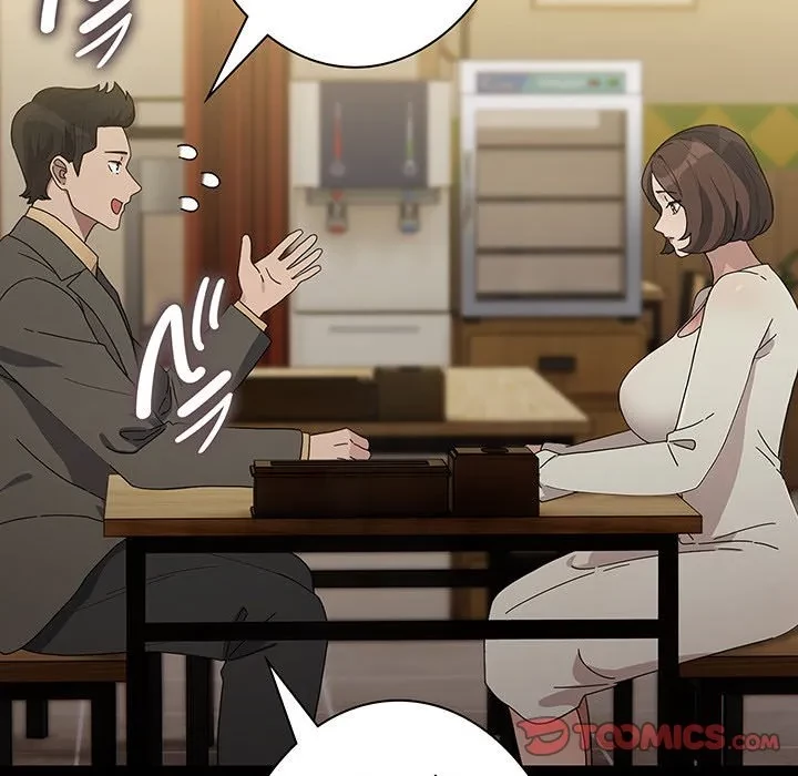 我が家のヒモ男 第83話 - 135