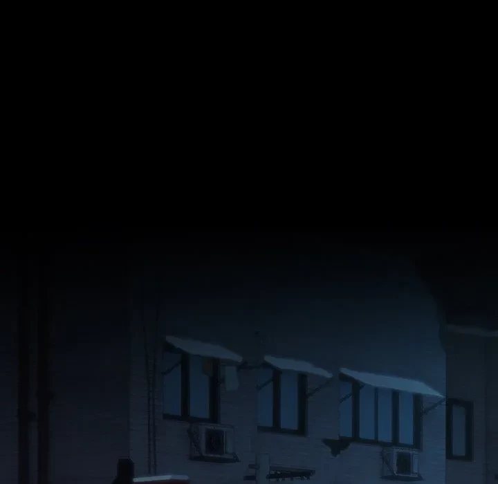 我が家のヒモ男 第83話 - 142