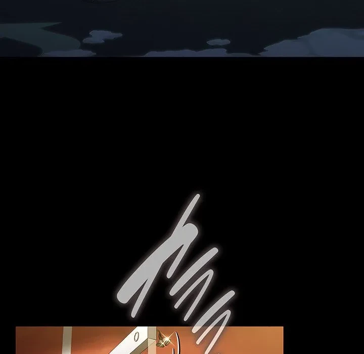 我が家のヒモ男 第83話 - 144