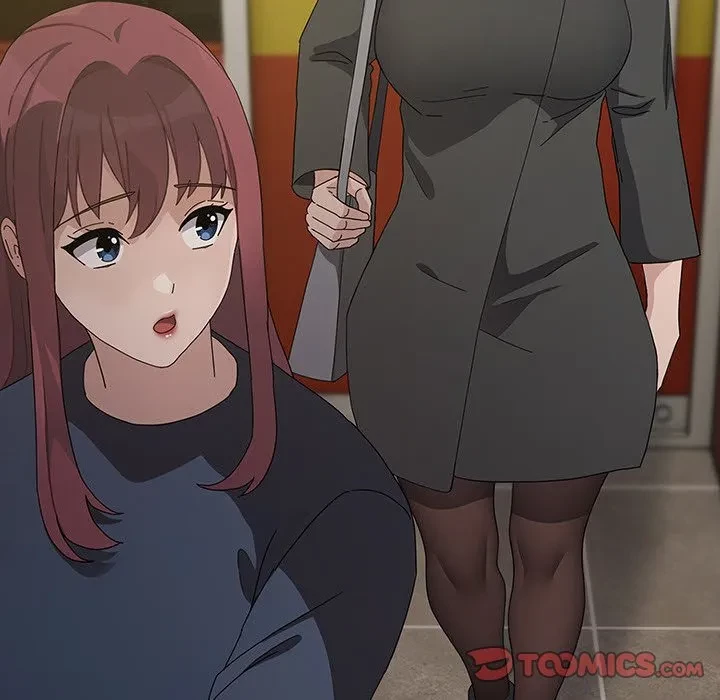 我が家のヒモ男 第83話 - 147