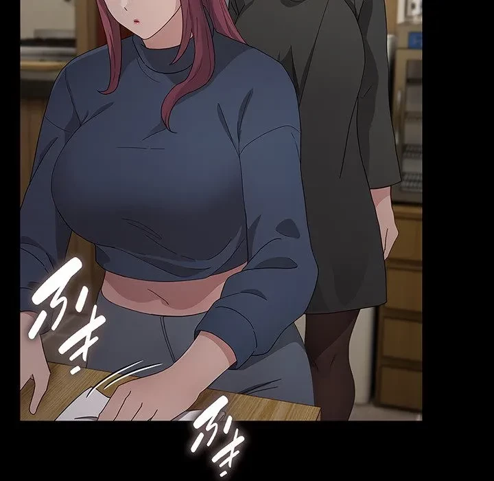 我が家のヒモ男 第83話 - 152