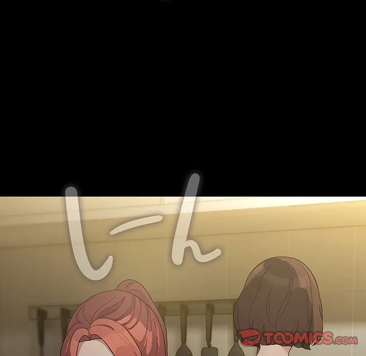 我が家のヒモ男 第83話 - 153