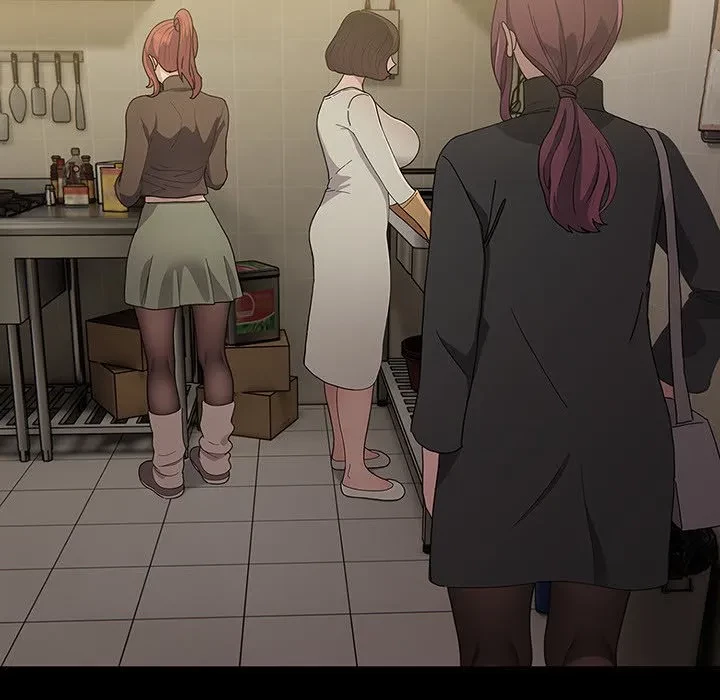 我が家のヒモ男 第83話 - 156