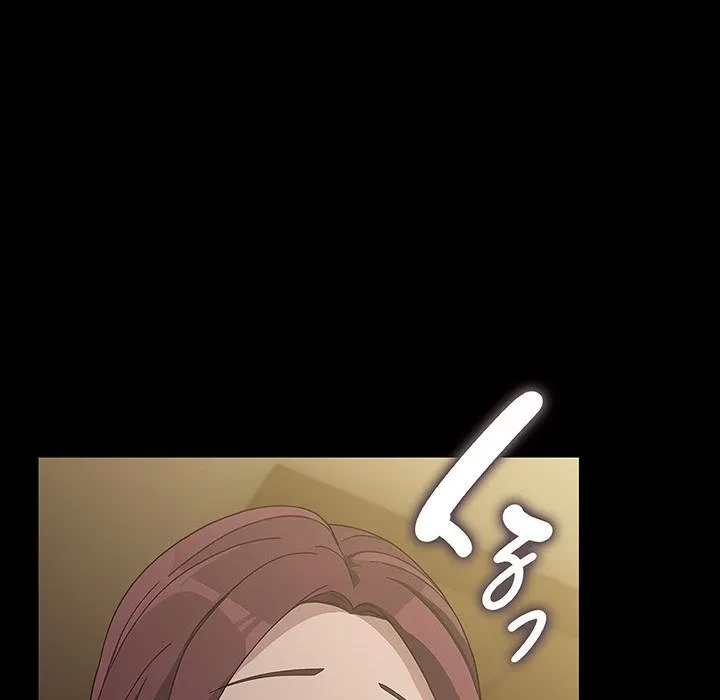 我が家のヒモ男 第83話 - 157