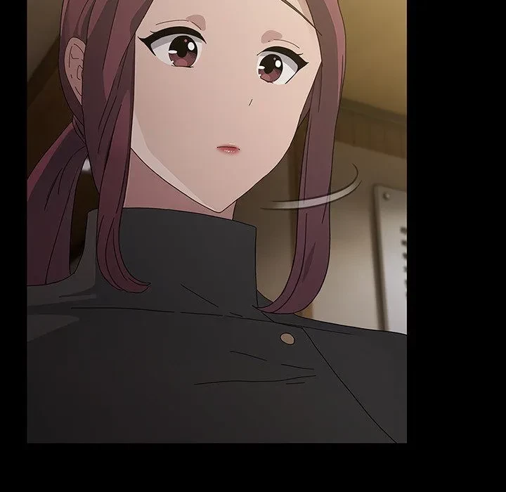 我が家のヒモ男 第83話 - 158