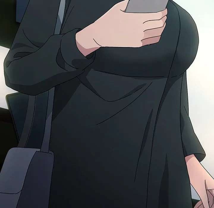 我が家のヒモ男 第83話 - 162