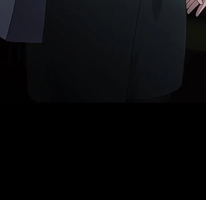 我が家のヒモ男 第83話 - 163