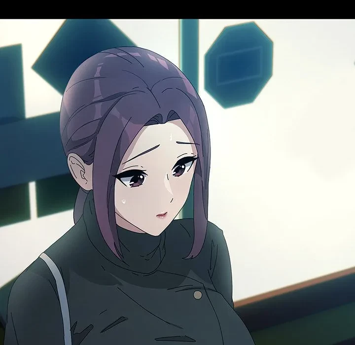 我が家のヒモ男 第83話 - 164