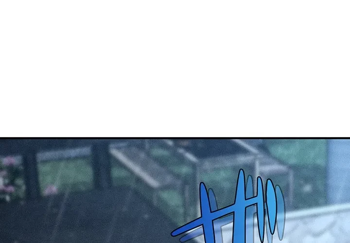 リベンジ・タイムリープ 第33話 - 1