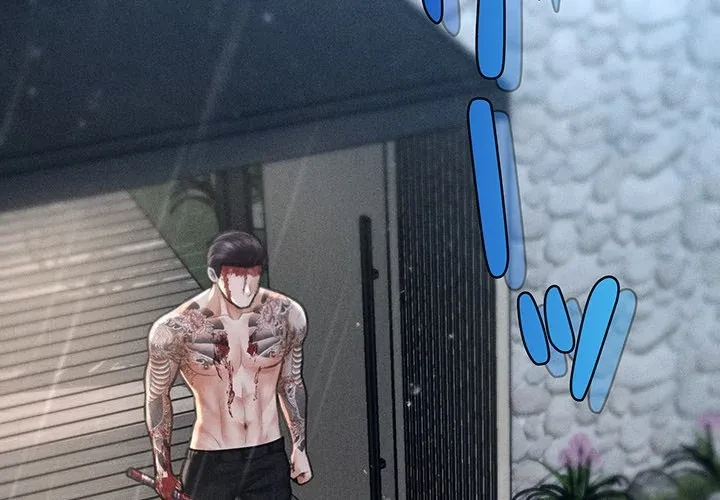 リベンジ・タイムリープ 第33話 - 2