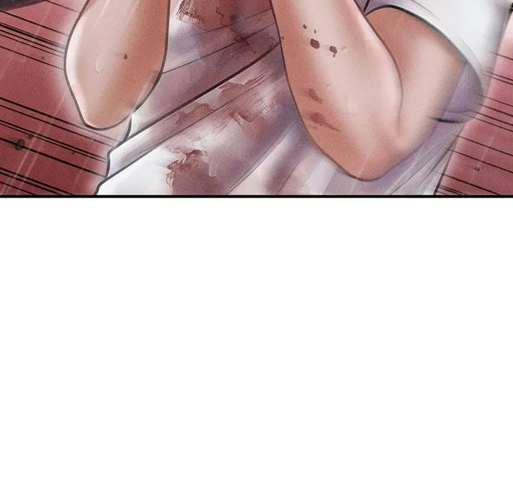 リベンジ・タイムリープ 第33話 - 25