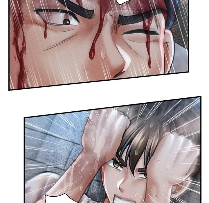 リベンジ・タイムリープ 第33話 - 31