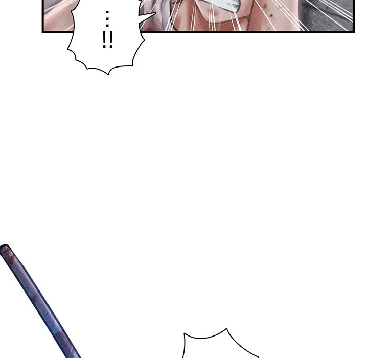 リベンジ・タイムリープ 第33話 - 32