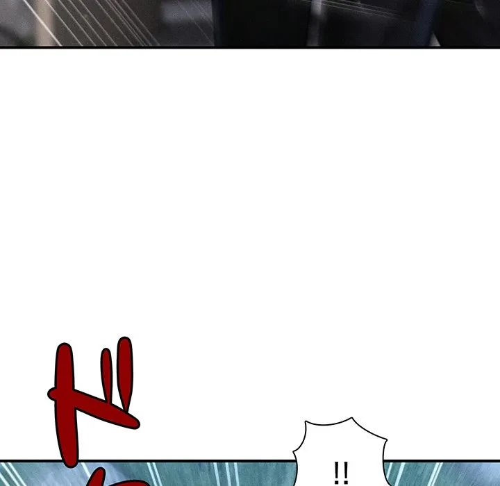 リベンジ・タイムリープ 第33話 - 35