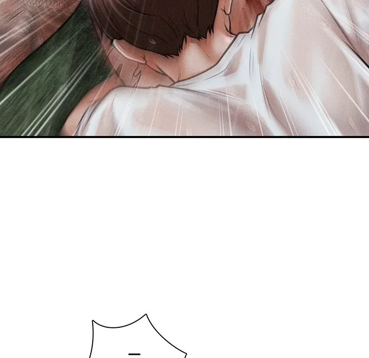 リベンジ・タイムリープ 第33話 - 37