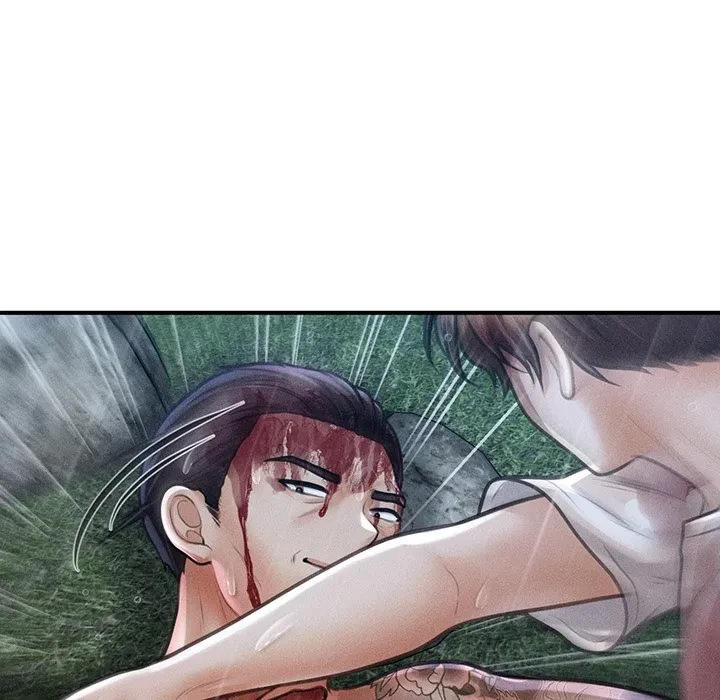 リベンジ・タイムリープ 第33話 - 40