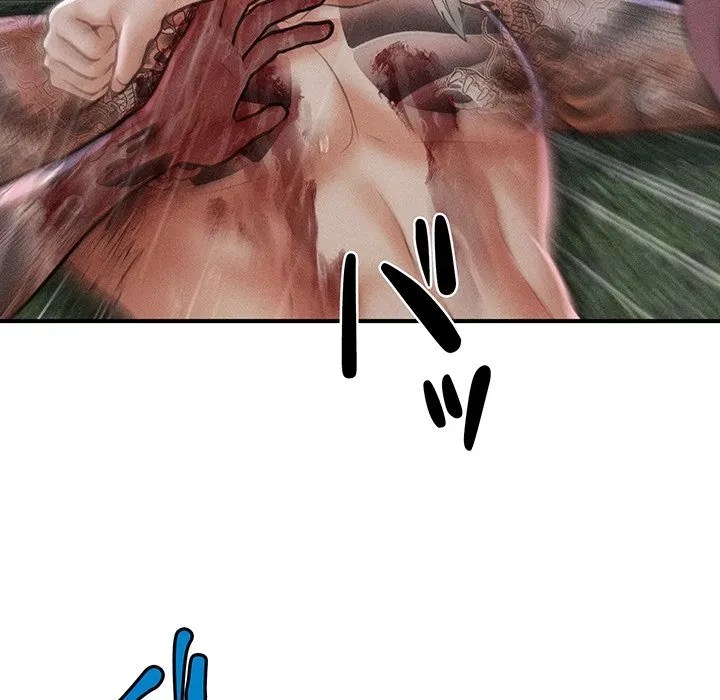 リベンジ・タイムリープ 第33話 - 41