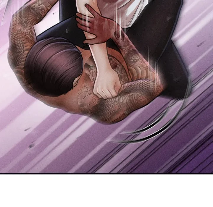 リベンジ・タイムリープ 第33話 - 43