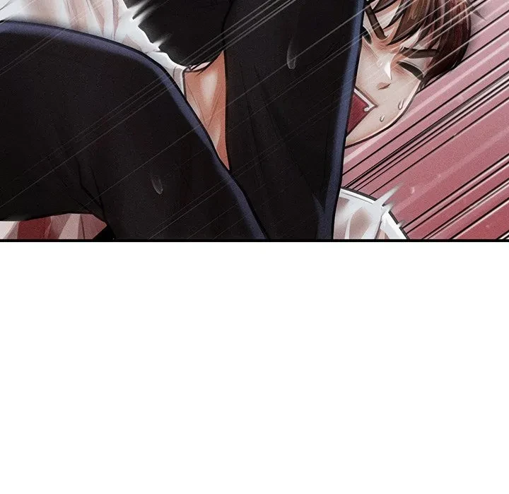 リベンジ・タイムリープ 第33話 - 49