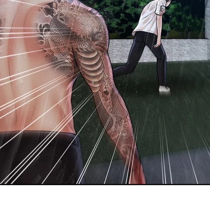 リベンジ・タイムリープ 第33話 - 66