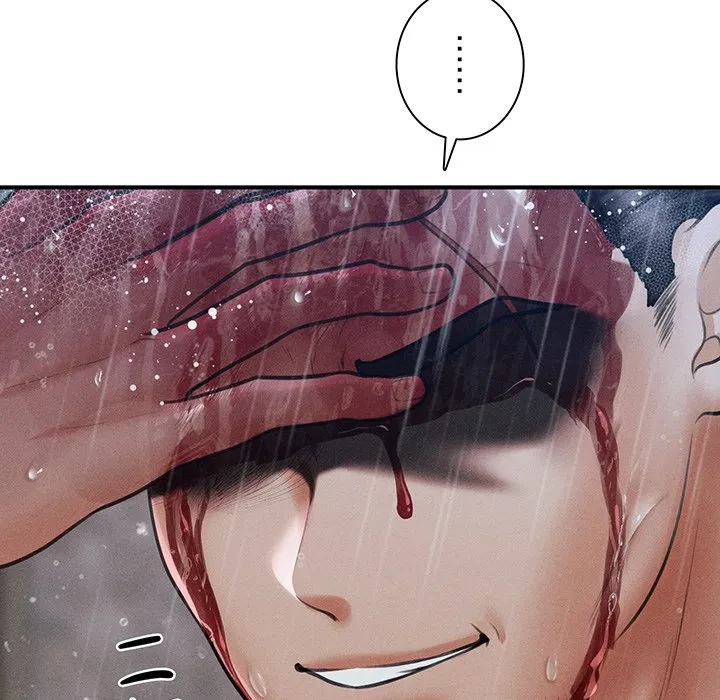 リベンジ・タイムリープ 第33話 - 70