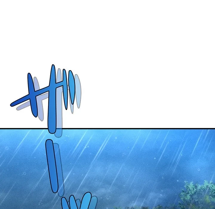 リベンジ・タイムリープ 第33話 - 79