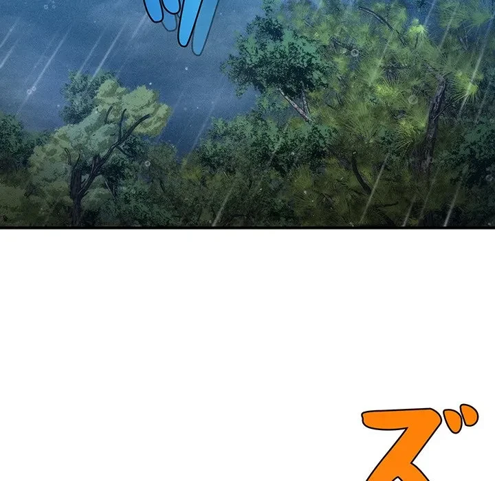 リベンジ・タイムリープ 第33話 - 80