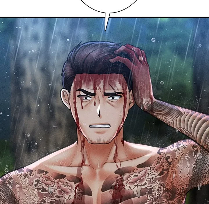 リベンジ・タイムリープ 第33話 - 90