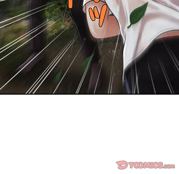 リベンジ・タイムリープ 第33話 - 93