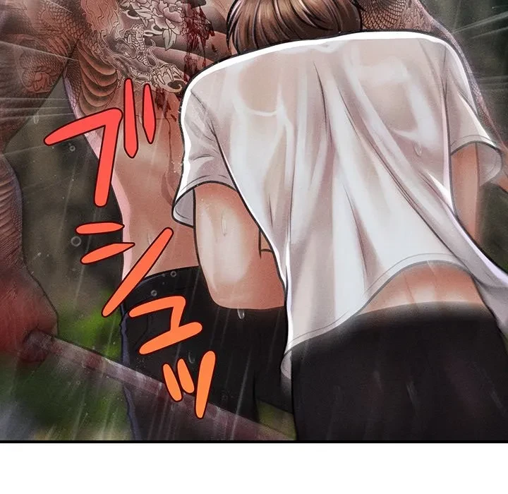 リベンジ・タイムリープ 第33話 - 95