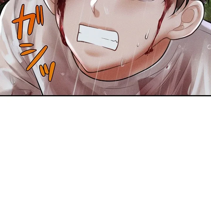 リベンジ・タイムリープ 第33話 - 100