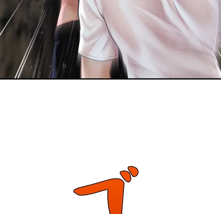 リベンジ・タイムリープ 第33話 - 103